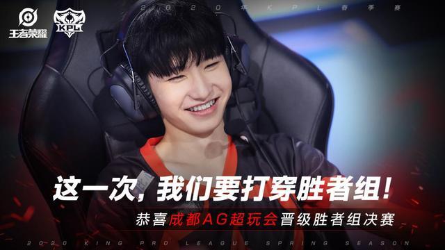 让姚明与整 让姚明与整